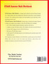 STAAR Grade 8 Summer Math Workbook