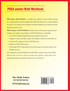 PSSA Grade 3 Summer Math Workbook