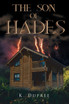 The Son of Hades