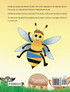 Brandon The Bee