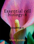 Essential cell Biology -8