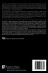 Transculturación y trans-identidades en la literatura contemporánea mexicana
