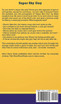 Short Story Press Presents Super Shy Guy
