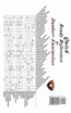 Troubleshooting Reference Guide