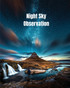 Night Sky Observation