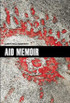 Aid Memoir