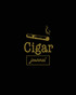 Cigar Journal