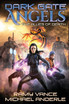 The Allies of Death