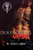 Dukes of Hell Book 1