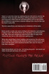 Dukes of Hell Book 1