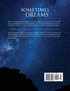 Sometimes in Dreams
