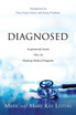 Diagnosed