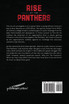 Rise of The Panthers