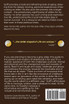 The Tao of Later Life
