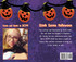 Stink Saves Halloween