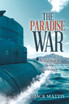 The Paradise War