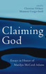 Claiming God