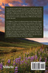 A PERSONAL CHRISTIAN JOURNEY