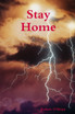 Stay Home