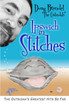 Ipswich in Stitches