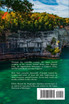 Pictured Rocks as Described by Visitors
