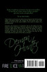 Demon Hunter #4