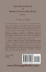 Early Church Records of Somerset County, New Jersey, Volume 1