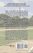Kings of the County League