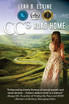 CC's Road Home