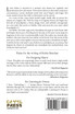 Irish Book Club of Dublin (Ohio)