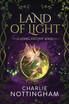 Land of Light