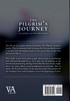 The Pilgrim's Journey