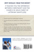 Mormonism Debunked