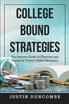 College Bound Strategies