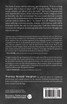 God and The Twelve Problems of Evil
