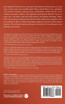 Practitioner Joy