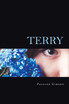Terry (First Edition)