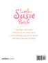 Little Susie  Patch