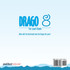 Drago 8