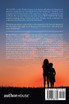 The Girl Who Was Her Brother's Keeper
