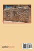 A Line in the Sand Musings & Essays on Stagecoaching