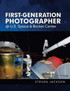 First-Generation Photographer @ U.S. Space & Rocket Center