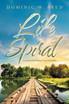 Life Spiral