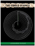 The Single Science - Second Edition