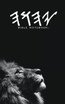 Precept Bible Notebook™ Yahawah