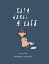Ella Makes A List
