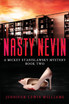 Nasty Nevin