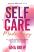 SELF CARE Made Easy