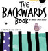 The Backwards Book