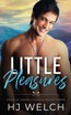 Little Pleasures